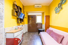 Santa Maria La Nova Studio by Wonderful Italy